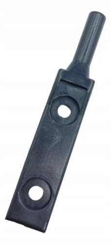 dd88bbf348ed9b91a7a22732d681