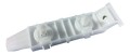 71731-65J00-000.jpg