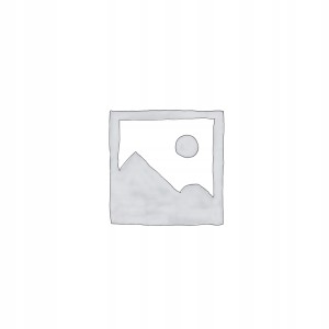 58001-53R00-000 Drzwi Przód Prawy Suzuki Swift 17-