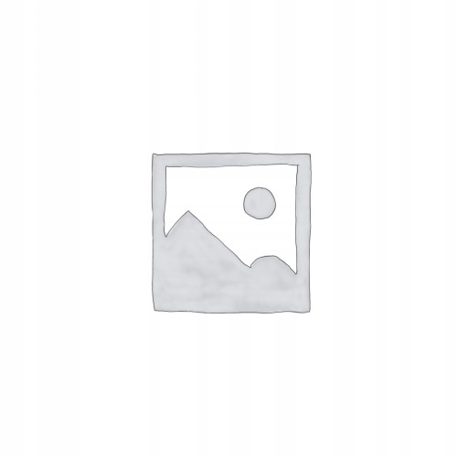 8013712d48aaa47e1743b8a2a2a9