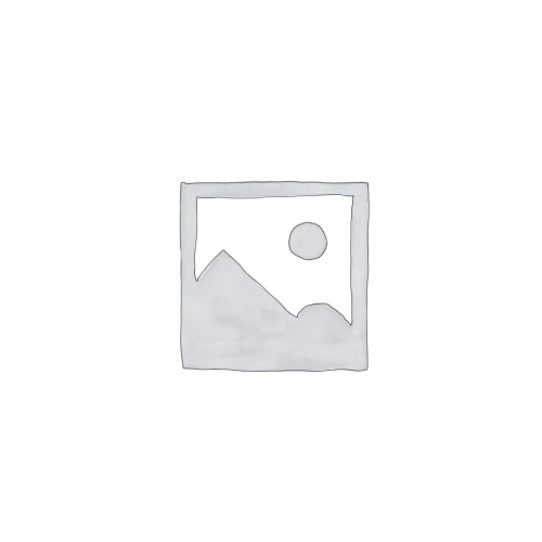 8013712d48aaa47e1743b8a2a2a9