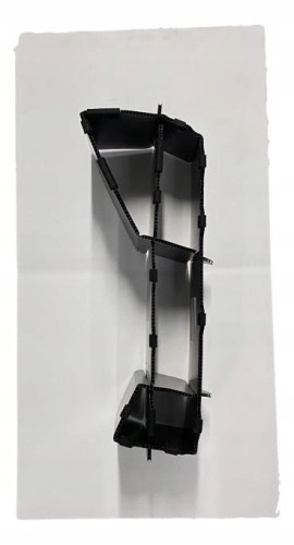 b7eabad741d9bbf90176f665896a