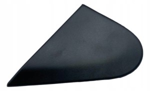 77192-57L00-5Pk Trójkąt Błotnika Lewy OE Suzuki