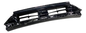 2471833 Kratka Zderzaka Dolna St Line Oryginał OE Ford Kuga Ctd 2020-