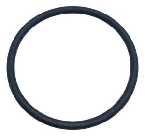 9803284580 Uszczelka Pompy Wtryskowej Oryginał OE PSA Citroen Opel Peugeot