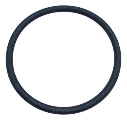 9803284580.jpg