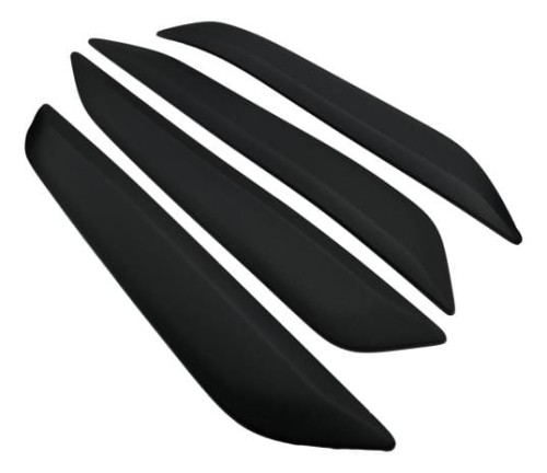 990E0-61M05-000.jpg