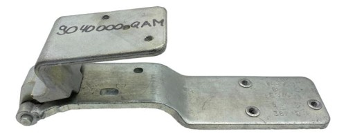 9040000QAM.jpg