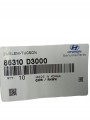 0b7485764695b90cfc1ad0403048