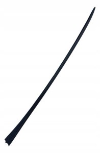 86131G4000 Listwa Szyby Czołowej Oryginał OE Hyundai I30