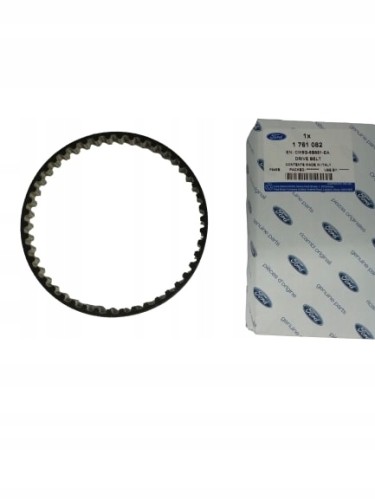 928857a64bec8a69fc70ce91d328