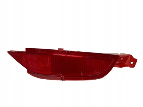 77ec27264ea0af05f456f726389f