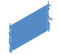 2002228.jpg