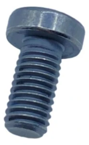 1489152 Śruba M8X16Mm Docisku Sprzęgła OE Ford