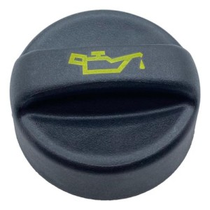 9675477380 Korek Wlewu Oleju 1.0 1.2 1.6 Thp Vti PSA Citroen Fiat Peugeot