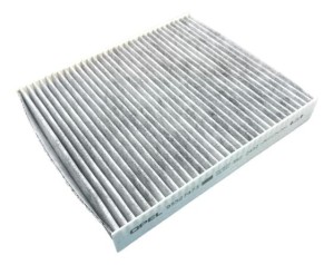 95527473 Filtr Kabinowy OE Opel Mokka Karl Ampera