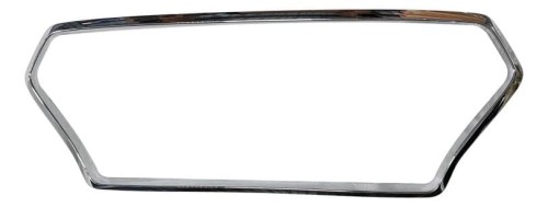86355G4AA0.jpg
