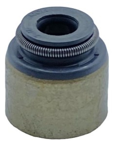 13207Ed000 Uszczelniacz Zaworu Cube Note OE Nissan