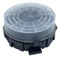 28579AX600.jpg