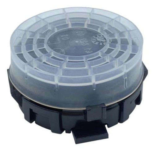 28579AX600.jpg