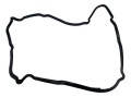 132708H301.jpg