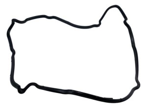 132708H301 Uszczelka Pokrywy Zaworów OE Nissan