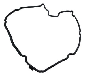 132708J112 Uszczelka Pokrywy Zaworów Murano Nissan