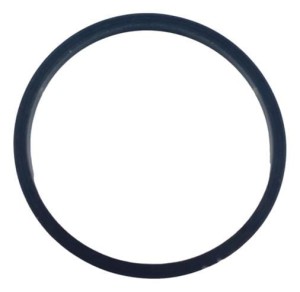 460961Hd0A Uszczelniacz O-Ring Oryginał OE Nissan