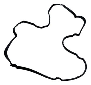 1327000Qah Uszczelka Pokrywy Zaworów Micra Nissan