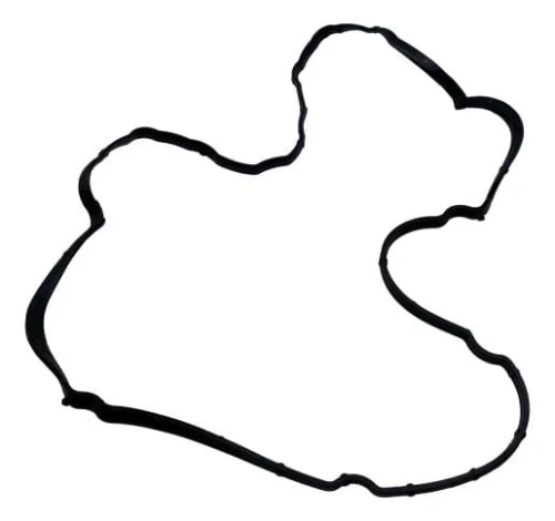 1327000QAH.jpg