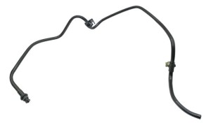 1751000Q0G Przewód Paliwa OE Nissan Juke Note