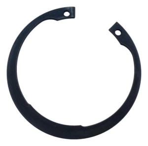 4021400Qaa Pierścień Zabezpieczający OE Nissan