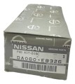 DA060EB326.jpg