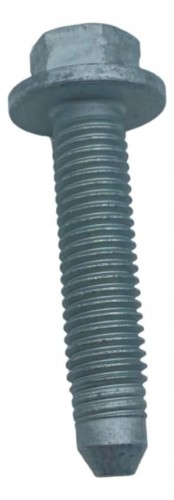 6c888e12445d91bec9f68ca37536