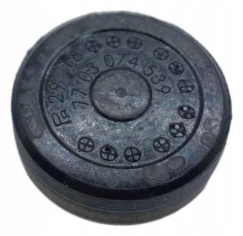 04e57b274f2d854577bffe9806e7