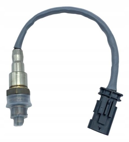 7bccd3ec4713a9be6710054d8c09