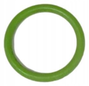 14e4c78449c4b99c9481076f8a4d