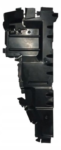 89fef0674f7ab9b7117fa0cbf25f