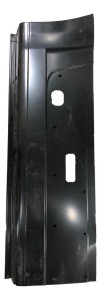 1680536580 Płyta Zamykająca Prawa PSA Boxer Jumper