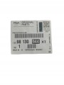c54dcb824e06ac2c598e4cdd41db