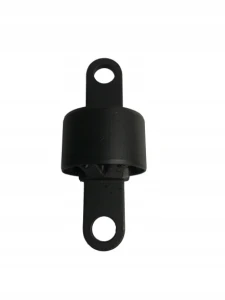 1692849 Tuleja Tylnego Wahacza Oryginał OE Ford Focus Kuga C Max
