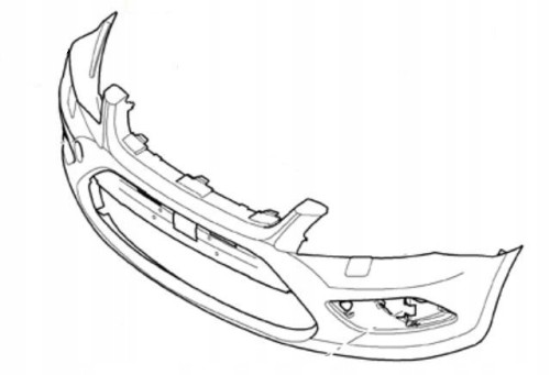 2cf38dde407ab268fa0c218c2e7d