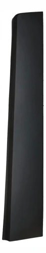 dcfec69640328058dd9e0e22bfd1