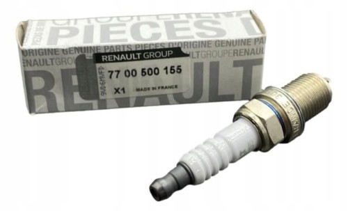 500fccd04d9aba41de6bad321901