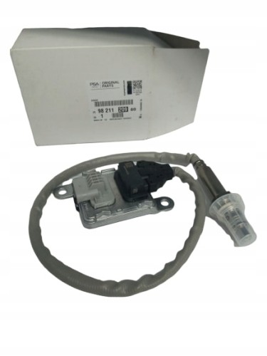 17890e6c423f8f08e6089d5357bf