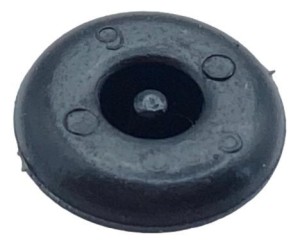 24253M7000 Zaślepka Technologiczna Oryginał Nissan