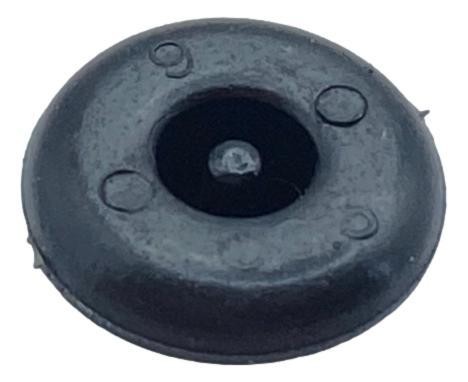 24253M7000.jpg
