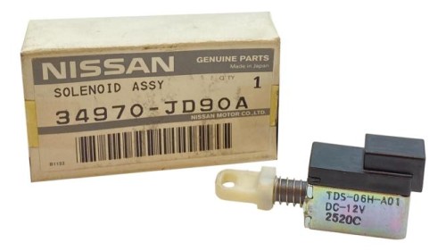 34970JD90A.jpg