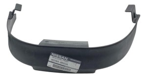 62084Br00A Listwa Zderzaka Przód OE Nissan Qashqai