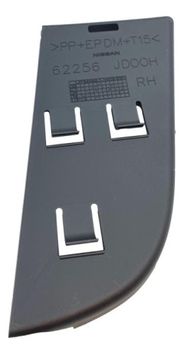 62256JD01H.jpg